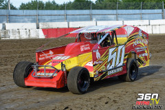 20-07-04-Granby-a-352_DxO