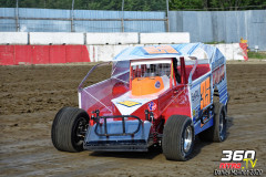 20-07-04-Granby-a-353_DxO