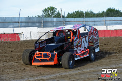 20-07-04-Granby-a-354_DxO