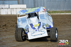 20-07-04-Granby-a-361_DxO