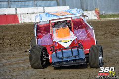 20-07-04-Granby-a-363_DxO