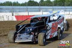 20-07-04-Granby-a-370_DxO