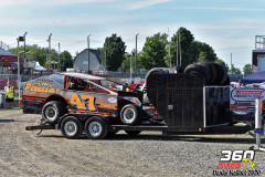 20-07-04-Granby-a-37_DxO