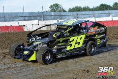 20-07-04-Granby-a-387_DxO