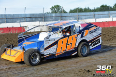 20-07-04-Granby-a-389_DxO