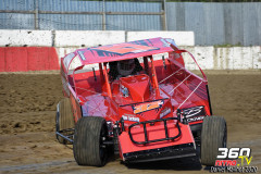 20-07-04-Granby-a-406_DxO