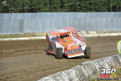 20-07-04-Granby-a-408_DxO