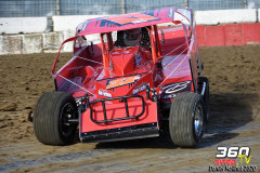20-07-04-Granby-a-420_DxO
