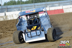 20-07-04-Granby-a-426_DxO
