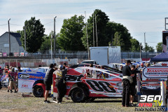 20-07-04-Granby-a-42_DxO