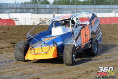 20-07-04-Granby-a-433_DxO