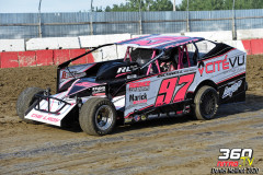 20-07-04-Granby-a-438_DxO