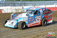 20-07-04-Granby-a-440_DxO