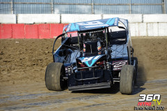 20-07-04-Granby-a-445_DxO