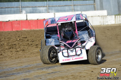20-07-04-Granby-a-447_DxO