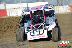 20-07-04-Granby-a-455_DxO