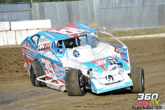 20-07-04-Granby-a-457_DxO