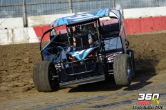 20-07-04-Granby-a-464_DxO