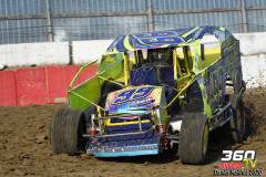 20-07-04-Granby-a-465_DxO