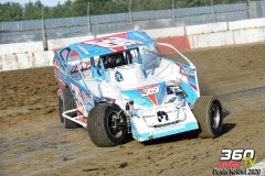 20-07-04-Granby-a-468_DxO