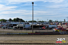 20-07-04-Granby-a-46_DxO