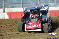 20-07-04-Granby-a-477_DxO