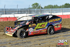 20-07-04-Granby-a-489_DxO