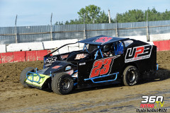 20-07-04-Granby-a-491_DxO