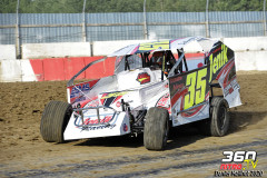 20-07-04-Granby-a-507_DxO