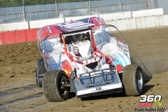 20-07-04-Granby-a-511_DxO