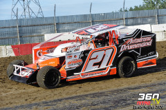 20-07-04-Granby-a-524_DxO