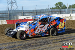 20-07-04-Granby-a-525_DxO