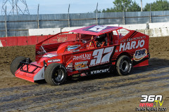 20-07-04-Granby-a-526_DxO
