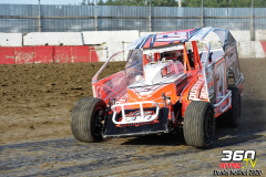20-07-04-Granby-a-535_DxO