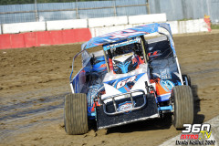 20-07-04-Granby-a-553_DxO
