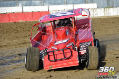 20-07-04-Granby-a-554_DxO