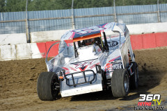 20-07-04-Granby-a-563_DxO