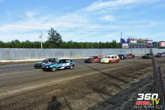 20-07-04-Granby-a-565_DxO