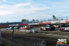 20-07-04-Granby-a-571_DxO