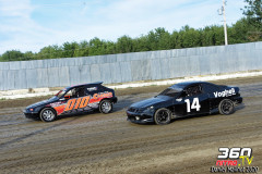 20-07-04-Granby-a-574_DxO