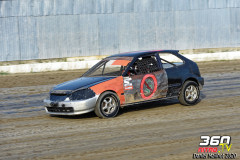 20-07-04-Granby-a-576_DxO
