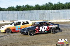 20-07-04-Granby-a-577_DxO