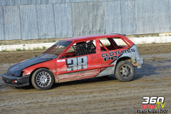 20-07-04-Granby-a-578_DxO