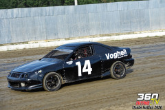 20-07-04-Granby-a-580_DxO