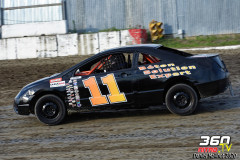 20-07-04-Granby-a-590_DxO