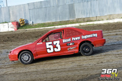 20-07-04-Granby-a-596_DxO