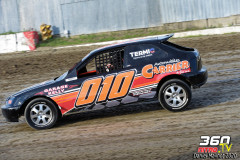 20-07-04-Granby-a-598_DxO