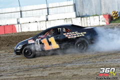 20-07-04-Granby-a-600_DxO