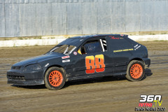 20-07-04-Granby-a-619_DxO