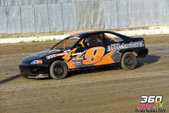 20-07-04-Granby-a-623_DxO